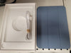 Apple iPad Mini Wi-Fi 128GB - A17 PRO Silver