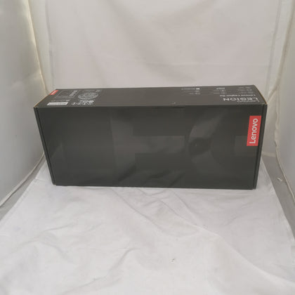 Lenovo Legion Go 512GB SSD 16GB Ram AMD Ryzen Z1 Extreme 3.3ghz Windows 11 Boxed