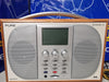 Pure Evoke 3 DAB Radio