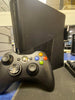 Xbox 360S (Slim) Console, 250GB