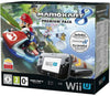 Nintendo Wii U 32GB Premium Pack with Mario Kart 8
