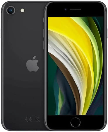 iPhone SE 2020 64GB