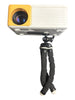 Yoton Y3 Mini Projector