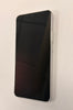 Samsung Galaxy S22 Plus 5G White Boxed