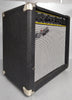 Crafter Cruiser CR-25B Bass Amplifier **Collection Only**