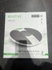Revitive Medic Oxywave Circulation Booster