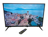 RCA RR32HD1 32" Smart Roku TV**Unboxed** COLLECTION ONLY
