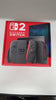 Nintendo Switch 2 Console 256gb - Only Opened  to Check Contains