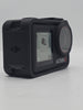 DJI Osmo Action 5 Pro Standard Combo Action Camera - FULLY TESTED