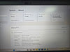 dell latitude 3450 16gb ram graphics card 128mb core i5