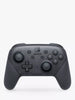 *Collection Only* Nintendo Switch - Pro Controller * Collection Only*