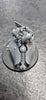 NECRONS Lokhust Heavy Destroyer Warhammer 40K