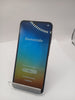 Samsung Galaxy A16 Mobile Phone - 5G Dual Sim - 4GB RAM - 128GB SSD - Blue/Black - Unboxed - Unlocked