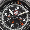 Luminox Bear Grylls Survival Air Watch(XB.3761)