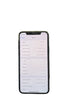 Apple iPhone 11 Pro Max 64GB BH100 Unlocked *Boxed*