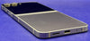 Samsung Galaxy Z Flip 6 256GB Silver Shadow Unlocked Boxed - Chesterfield