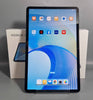 Honor Pad X9 128GB 11" Space Grey, Wifi - Boxed