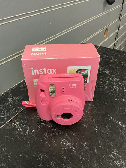 Instax Mini 6