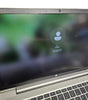 HP Probook 440 14" G10 Laptop - Unboxed