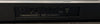 Roland Ep 7e Digital Piano