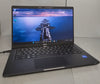 Dell Latitude 7420 13.3" Intel Core i7-1185G7 32GB RAM 1TB SSD - Windows 11  - Grey - Pristine **Please read Description**