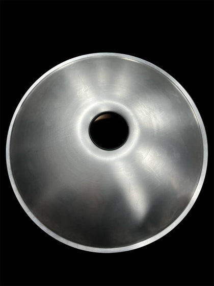 Handpan drum with bag  ** Collection Only - Wythenshawe **