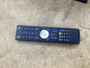 Cello 19” led tv