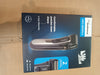 Paul Anthony Pro Series 2 USB Cordless Foil Shaver