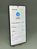 Samsung Galaxy S25 Ultra 5G 6.9" Smartphone Unlocked 12GB / 512GB Titanium Black