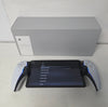 Sony PlayStation Portal Remote Player