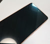 Samsung Galaxy A53 5G - Awesome Peach - Dual Sim - (6GB+128GB)  - Unlocked