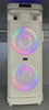 Panther Force PF-40 Party Speaker - Boxed **COLLECTION ONLY**