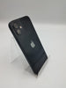 Apple iPhone 12 64GB