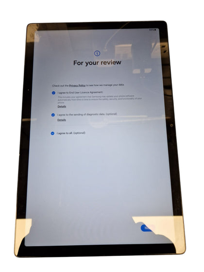 Samsung Galaxy Tab A8 32GB