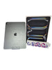 Apple iPad Pro 256GB M4 With Apple Pencil Pro