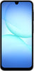 Samsung Galaxy A17 5G 128GB Black
