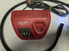 Milwaukee M12 C12 IC Inspection Camera *Black Friday Deal*