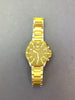 EMPORIO ARMANI WATCH LEIGH STORE