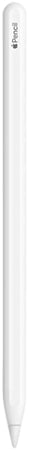 Apple Pencil 2nd Gen (A2051)