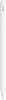 Apple Pencil 2nd Gen (A2051)