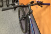 ** Collection Only ** Raleigh Talus 1.0 Hardtail Mountain Bike ( 18 inch Frame )