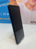 Sony Xperia 10 III - Unlocked - 128GB