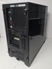 *DEAL OF THE DAY* Collection Only ** Cyberpower Gaming Pc, intel i9 2.3ghz 8 core processor, Ge Force GTX 3060 Graphics, 16gb Ram, 512gb ssd, 1tb Hdd