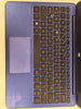 HP Stream 11 *Read Description*