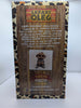Safari Oleg Limited Edition Compare The Meerkat Boxed