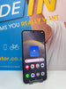 Samsung Galaxy S24 - 128GB - Onyx Black  - 97%BH (Unlocked) (Dual SIM)