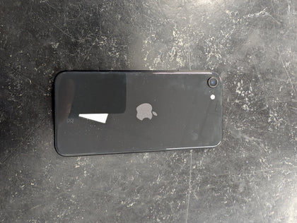 Apple Iphone Se 3rd Gen 64GB