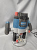 Erbauer ER2100 2100W Router