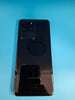 Samsung Galaxy S20 Ultra 5G Dual Sim 128GB