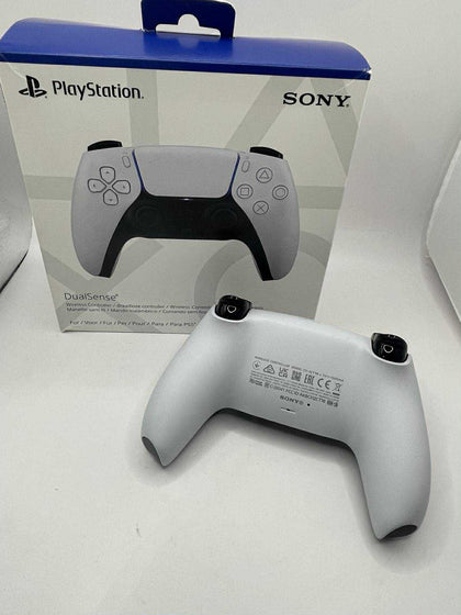 PS5 PAD